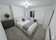 Photo of houseshare in Drayton
