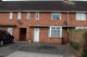 Photo of houseshare in Exeter