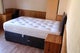 Photo of houseshare in Exeter