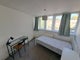 Photo of houseshare in Oval