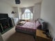 Photo of houseshare in Southfields