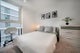 Photo of flatshare in London E16