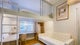 Photo of houseshare in London W9