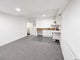 Photo of flat to rent in Croydon