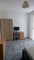 Photo of flatshare in North Greenwich
