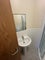 Photo of flatshare in Cambridge