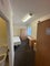 Photo of flatshare in Cambridge