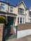 Photo of houseshare in Southfields