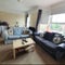 Photo of flatshare in London SE4