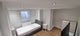 Photo of houseshare in Maidstone