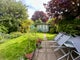 Photo of houseshare in Angmering