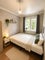 Photo of flatshare in London E7