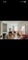 Photo of houseshare in Birmingham