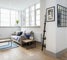 Photo of flat to rent in Whitechapel