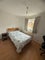 Photo of houseshare in New Malden