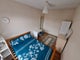 Photo of flatshare in Kennington