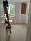 Photo of flatshare in Watford