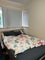 Photo of flatshare in Rusholme