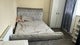 Photo of flat to rent in Dagenham