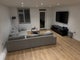 Photo of houseshare in Sandy