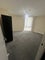 Photo of flatshare in Chadwell Heath