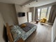 Photo of flatshare in London W7