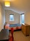 Photo of houseshare in Northampton