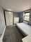 Photo of houseshare in Tooting