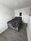Photo of houseshare in Croydon