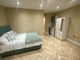 Photo of houseshare in Slough