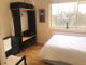 Photo of flatshare in Finsbury Park