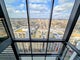Photo of flatshare in Dalston Junction