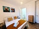 Photo of flatshare in Craigmillar