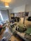 Photo of houseshare in Fallowfield
