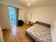 Photo of flatshare in London E1