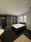 Photo of flat to rent in Swansea