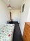 Photo of flatshare in Stepney Green