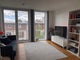 Photo of flatshare in Islington