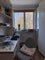 Photo of flatshare in London E1
