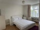 Photo of flatshare in Hendon Central