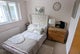 Photo of houseshare in Fishwick