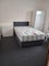 Photo of flat to rent in Reading