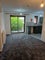 Photo of flat to rent in Lenton