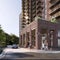 Photo of flatshare in Ilford