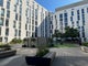 Photo of flatshare in Wembley Park