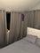 Photo of houseshare in Kettering