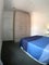 Photo of flatshare in Willesden Green