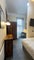 Photo of houseshare in Newcastle Upon Tyne