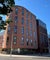 Photo of flatshare in Partick