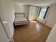 Photo of houseshare in Wood Green